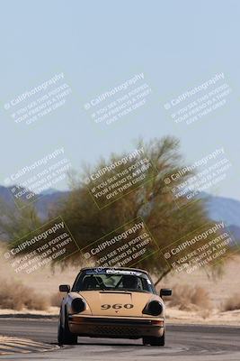 media/Oct-19-2025-PCA San Diego (Sun) [[b7baa86645]]/4-Yellow Group/Session 3 (Turn 4 Tree of Life)/